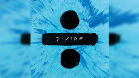 Ed Sheeran estrena nuevo sencillo, "How do you feel"