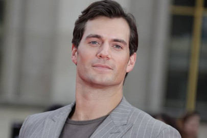 Henry Cavill no aparecerá en "Shazam! Furia de los Dioses"