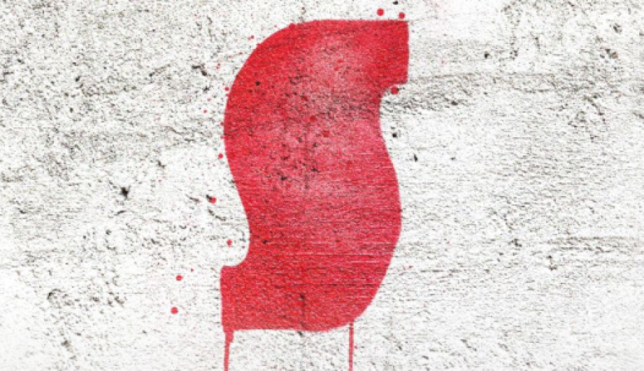 Teaser tráiler de el remake de "Suspira"