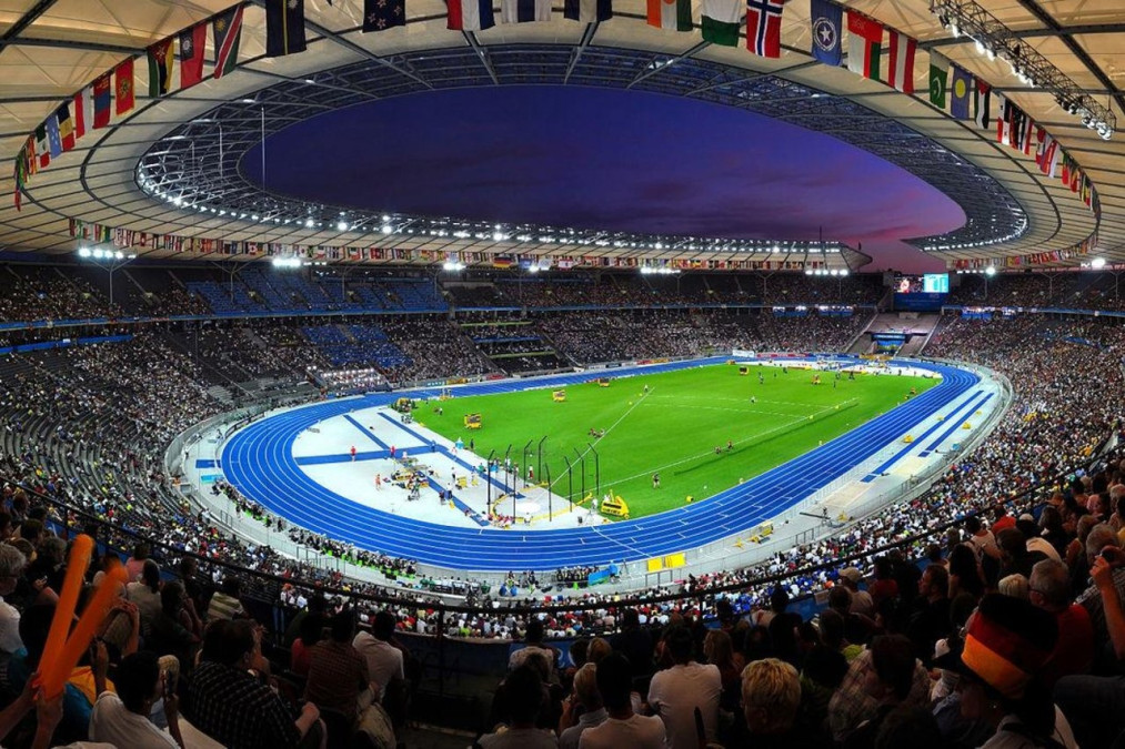 Mundial del 2026 produciría 5 mil millones de dólares 