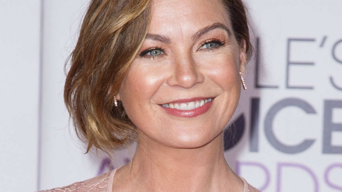 Sofía Vergara sigue como la más pagada de TV