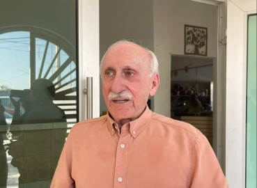 Urge priorizar la salud mental en el trabajo