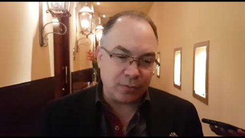 Urgen a rescatar Fideicomiso de Centro Histórico de Tampico