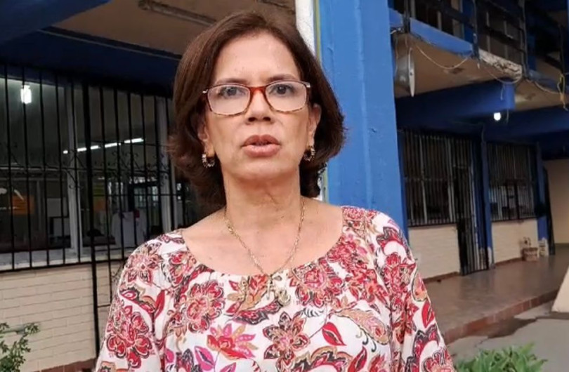 Médicos evaluarán daños auditivos en estudiantes de Secundaria 6