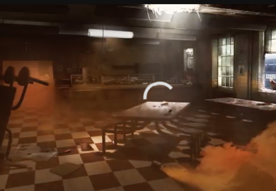 Orange is the New Black tendrá 6ta temporada