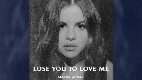Selena Gómez anuncia fecha para su nuevo sencillo