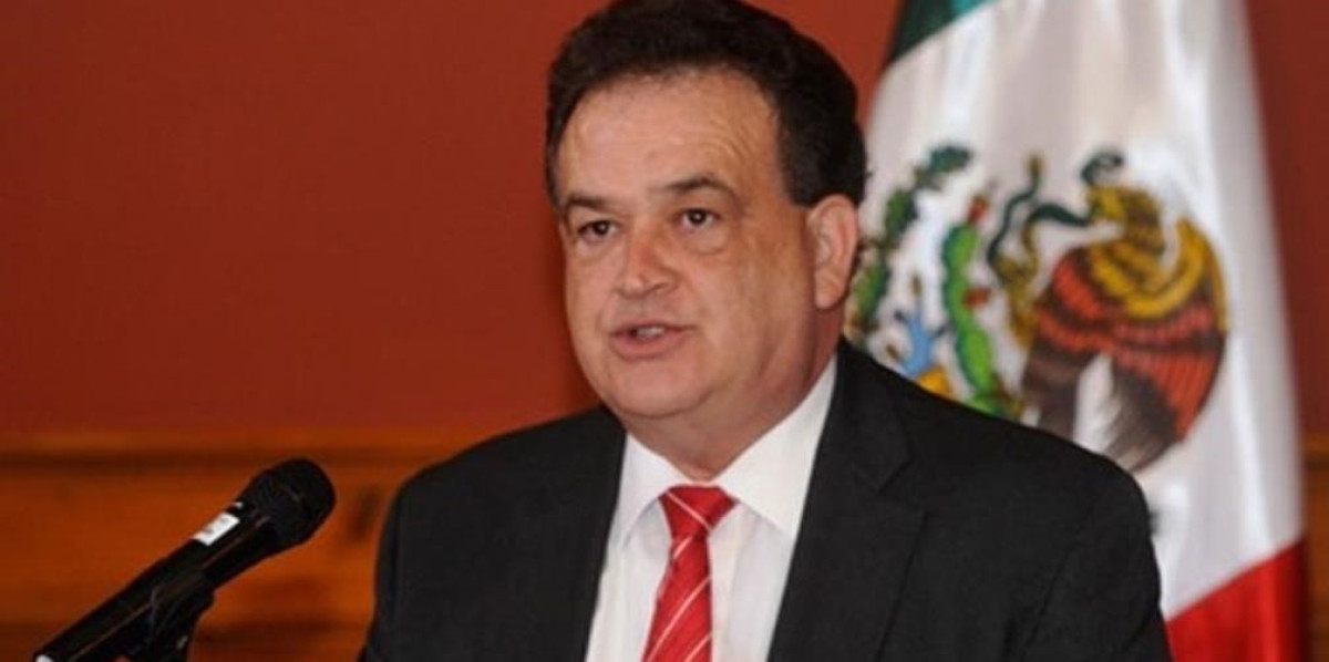 Audiencia para Morales Somohano se aplaza 30 días