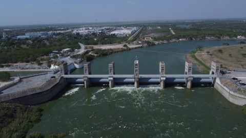 Inicia COMAPA campaña de concientización sobre cuidado del agua 