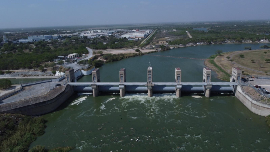Inicia COMAPA campaña de concientización sobre cuidado del agua 