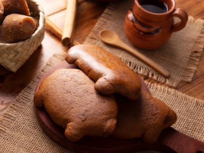 ¡México en el top de galletas!: “Marranitos” se posicionan entre las mejores 5 del mundo