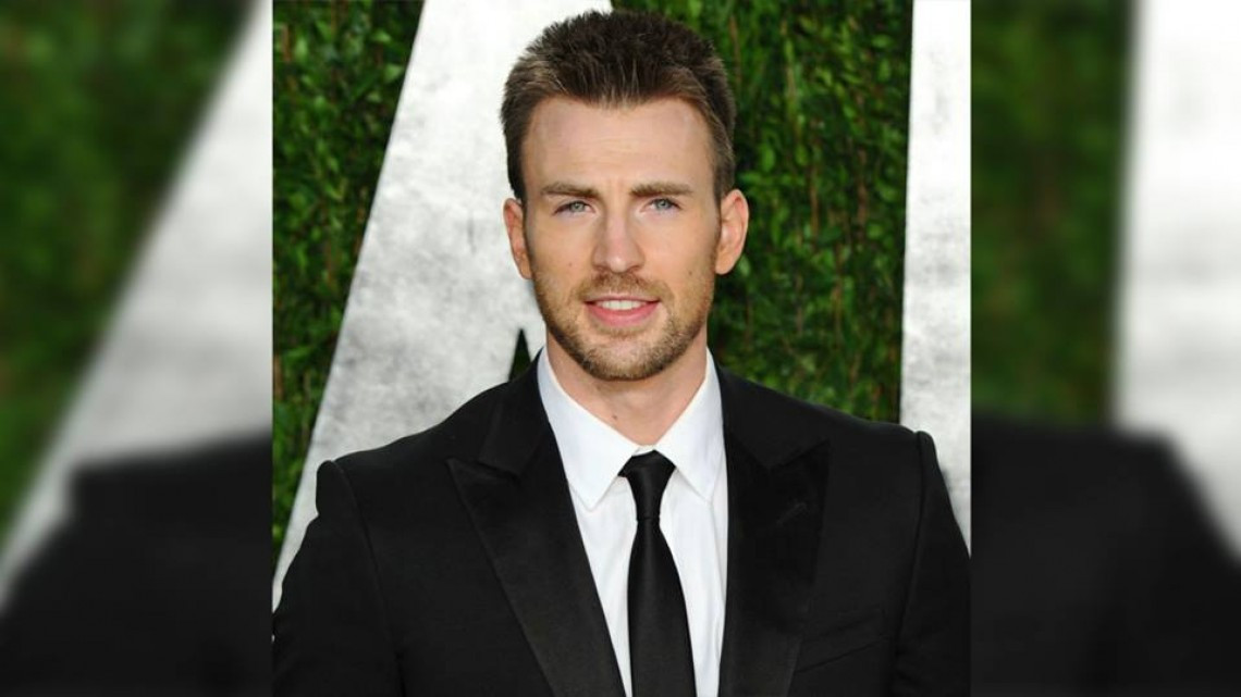 La Academia revela a algunos de los presentadores de los Oscar