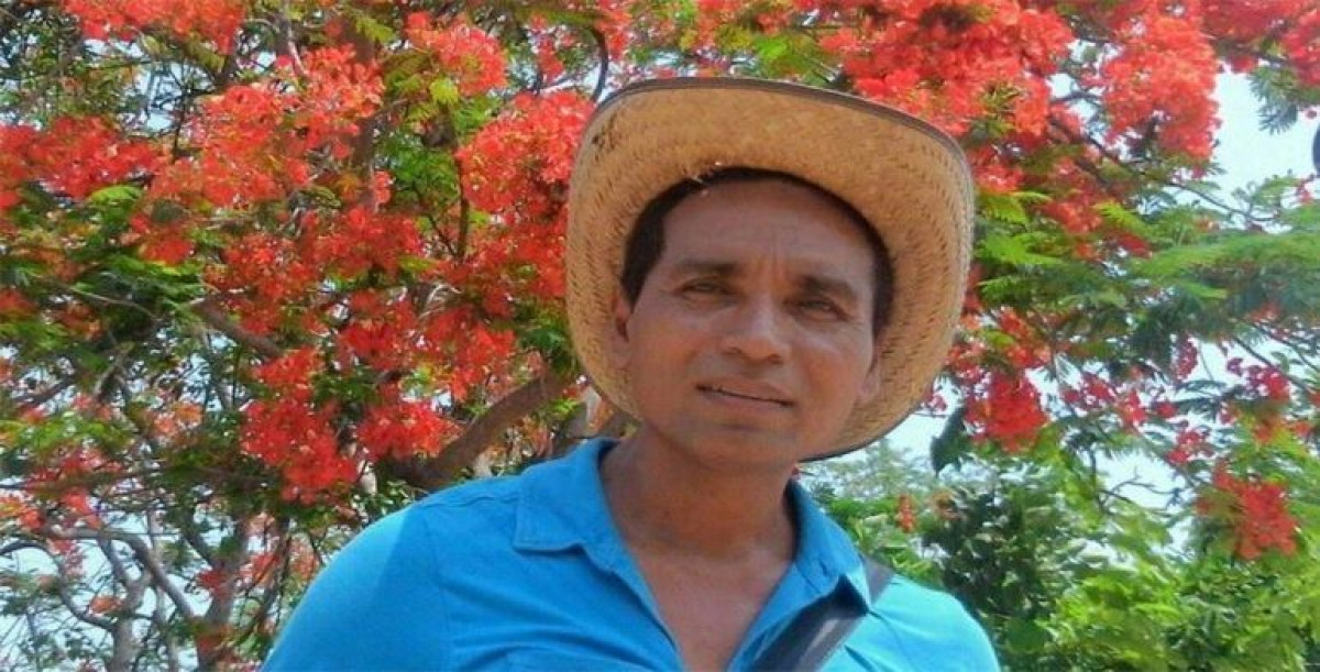 Alcalde es apodado como el “Trump oaxaqueño”