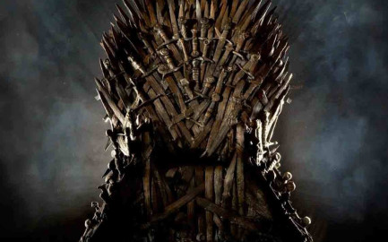 Precuela de GOT: House of the Dragon, inicia búsqueda de su elenco 