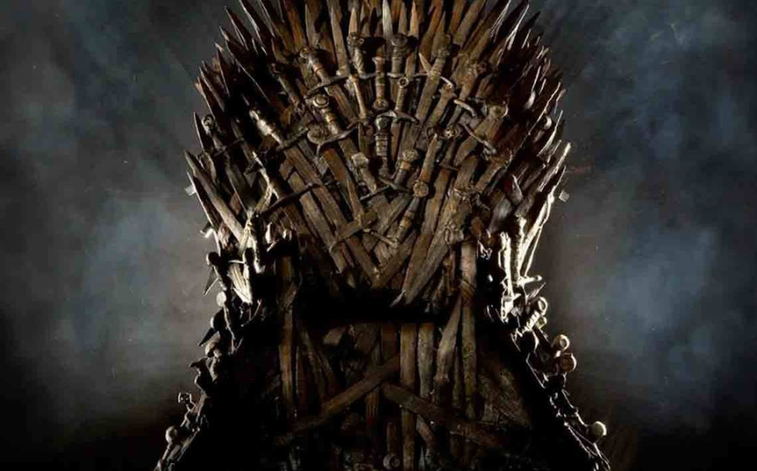 Precuela de GOT: House of the Dragon, inicia búsqueda de su elenco 