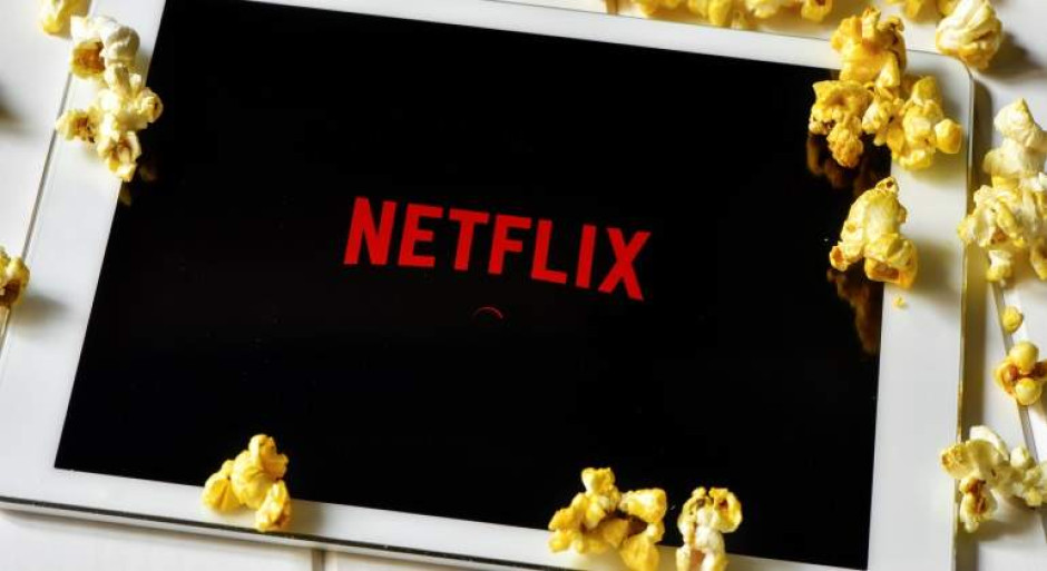 Netflix no estará en el Festival de Cannes