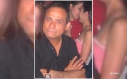 España extraditará a "El Mono Muñoz" a EU