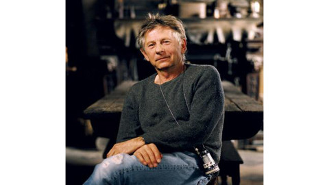 Tras protestas, Roman Polanski renuncia a presidir los César