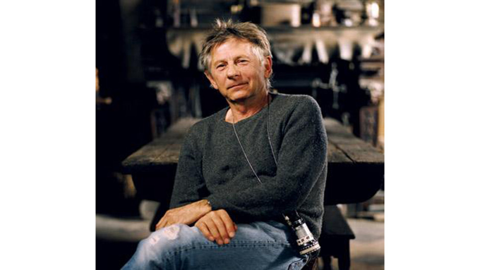 Tras protestas, Roman Polanski renuncia a presidir los César