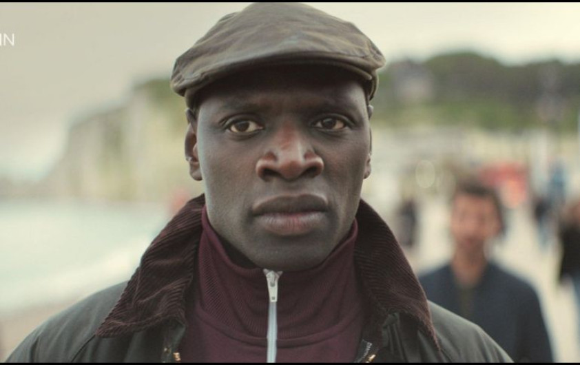 Netflix confirma segunda temporada de "Lupin"