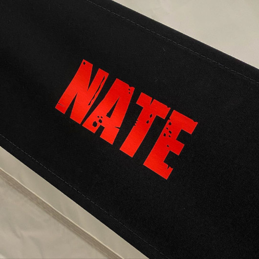 Tom Holland anunció el inicio de las grabaciones de “Uncharted” 