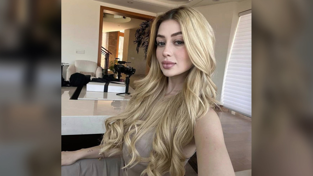 Claudia Sheinbaum se pronuncia ante asesinato de Valeria Márquez