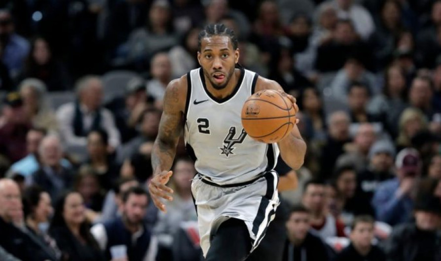 Toronto supera 107-85 a Orlando