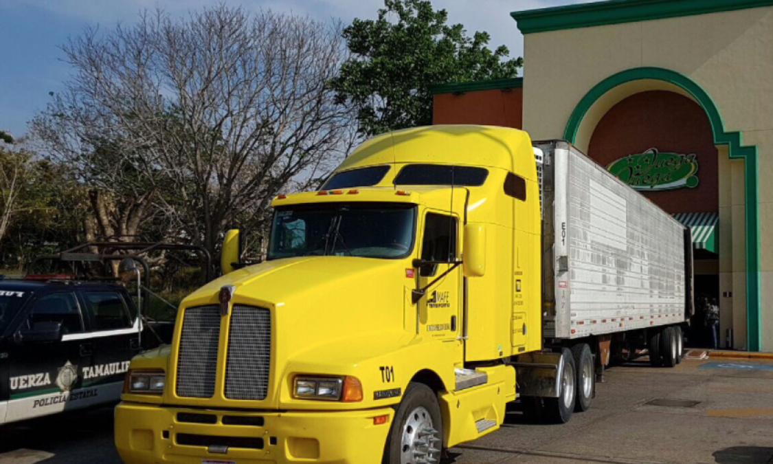 Gobierno del Estado clausura 10 bares y decomisa 364 máquinas 