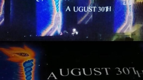 Después de más de 13 años Tool lanzará nuevo disco