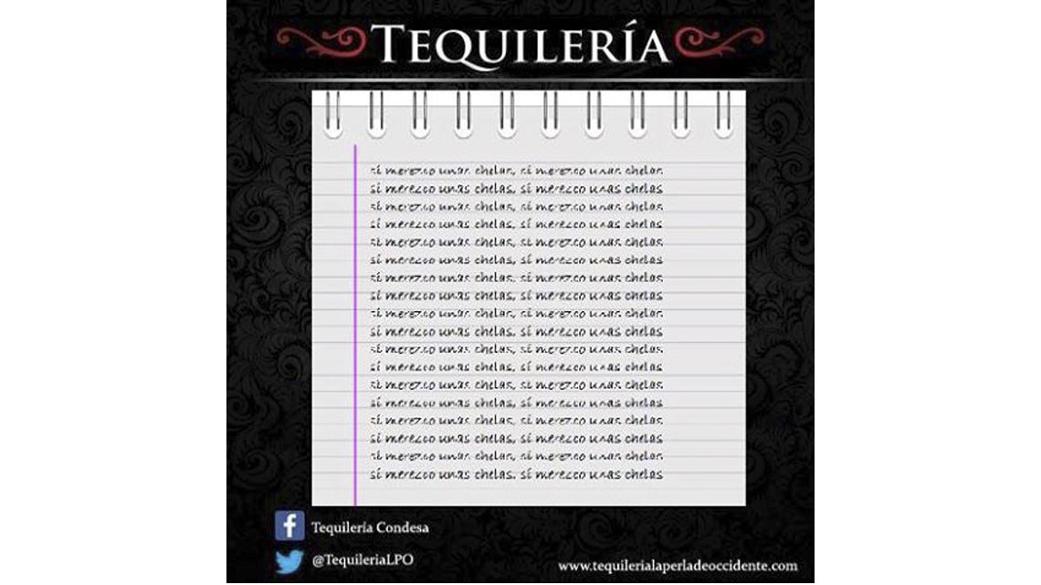 "Si merezco abundancia", el mantra de Karime Macías