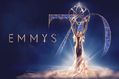 La lista completa de nominados a los premios Emmy 2018