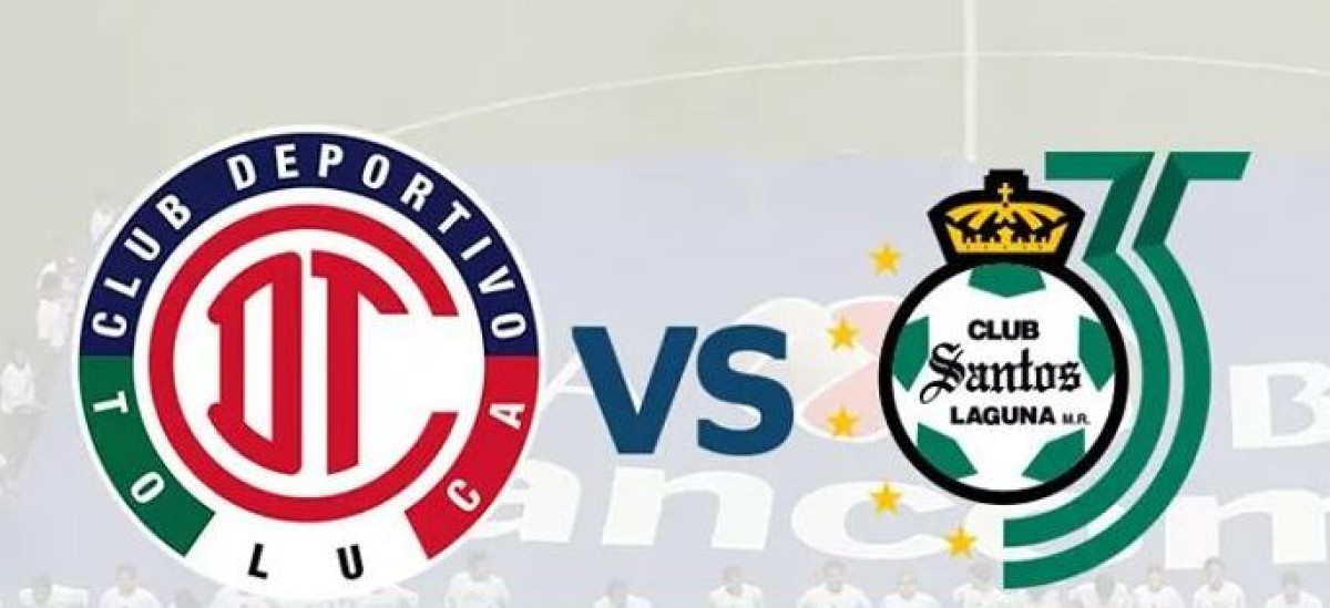 Televisa y TV Azteca pasarán final de la Liga MX