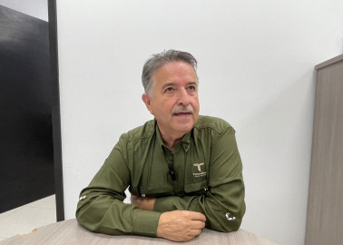 Oficina Fiscal anuncia tarifas para regularizar autos, motos y remolques