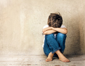 Se incrementan consultas psicológicas por ansiedad y depresión en menores