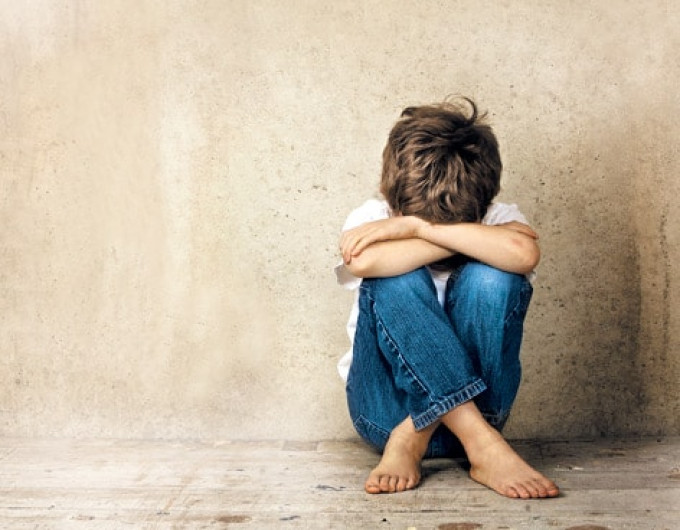 Se incrementan consultas psicológicas por ansiedad y depresión en menores