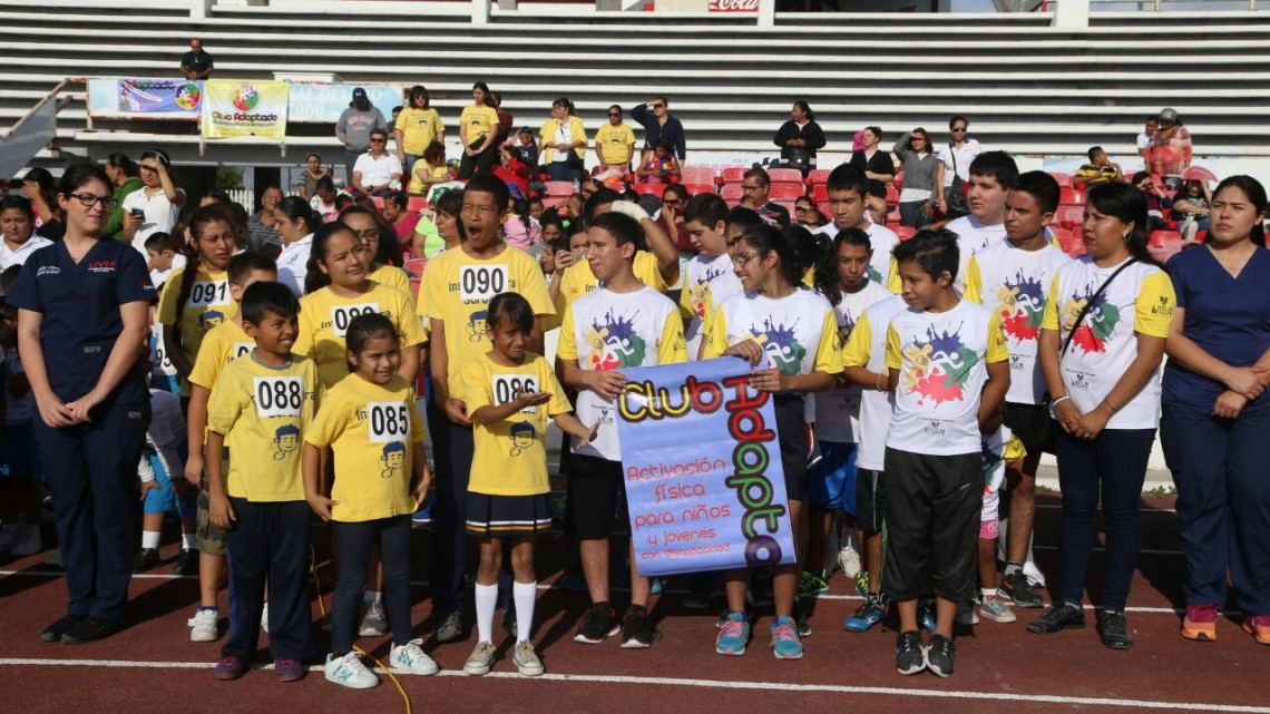 Reynosa conmemora a sus ciudadanos por el 268 aniversario de su fundación