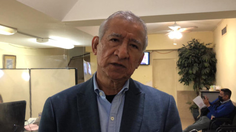 Alerta COEPRIS: inspectores no deben aplicar multas en ley antitabaco