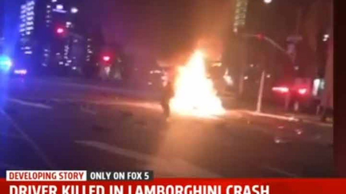 Fallece en accidente automovilístico Miss Baja California 2016