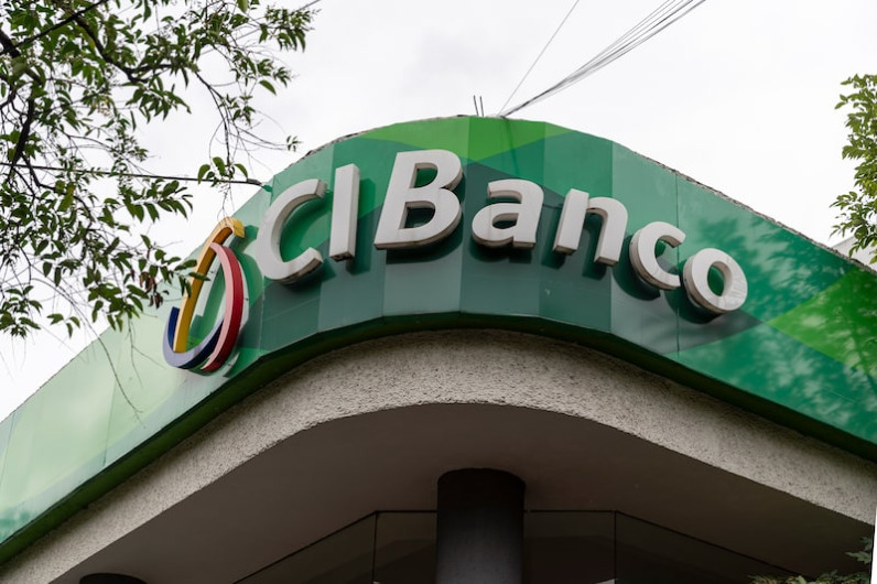 IPAB liquida a CIBanco por presunto lavado de dinero; ¿Cuál es el proceso de recuperación para ahorradores?