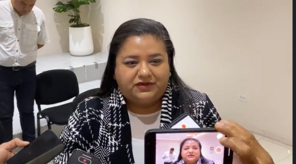 Casi integrados los 54 consejos municipales y distritales para la elección judicial