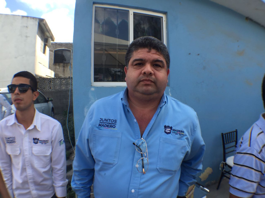 Investiga Ayuntamiento más desvíos de recursos de la pasada administración municipal