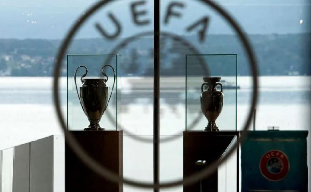 Rechazan en Alemania creación de la Superliga