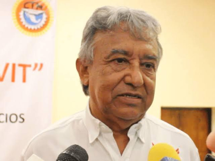 Abren ventanilla para cambiar crédito de salario mínimo a pesos 