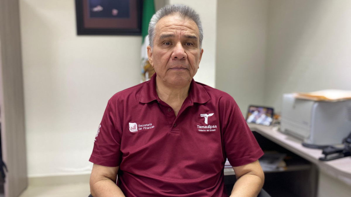 Aumentan recargos en trámites vehiculares 