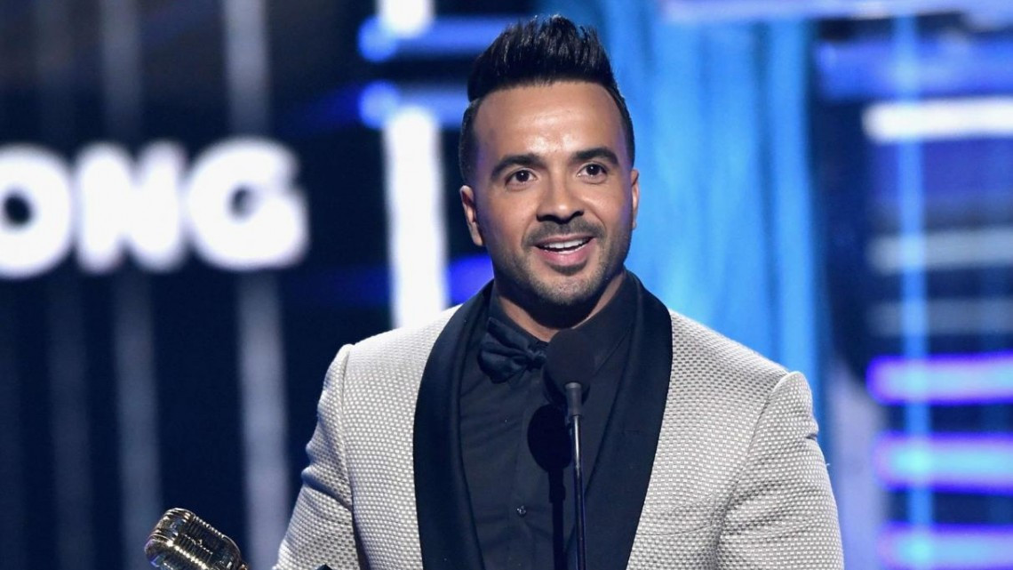 Los más grandes triunfadores en los BBMAs