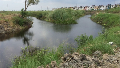 Gobierno local contempla la creación de espacios para esparcimiento ecoturístico