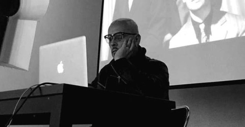 Fallece el músico mexicano Mateo Lafontanie