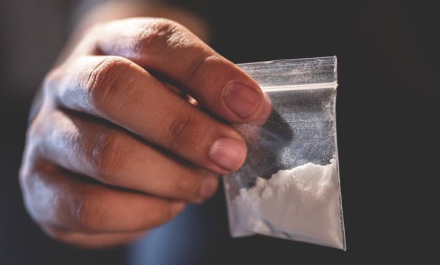 Sentencian a policía de Brownsville por tráfico de drogas