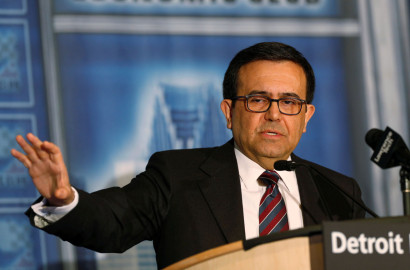 Asegura Guajardo que México y EU continúan negociando exportaciones de azúcar