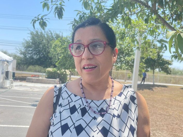 Lamenta IP falta de plataforma 3 de 3 en elecciones