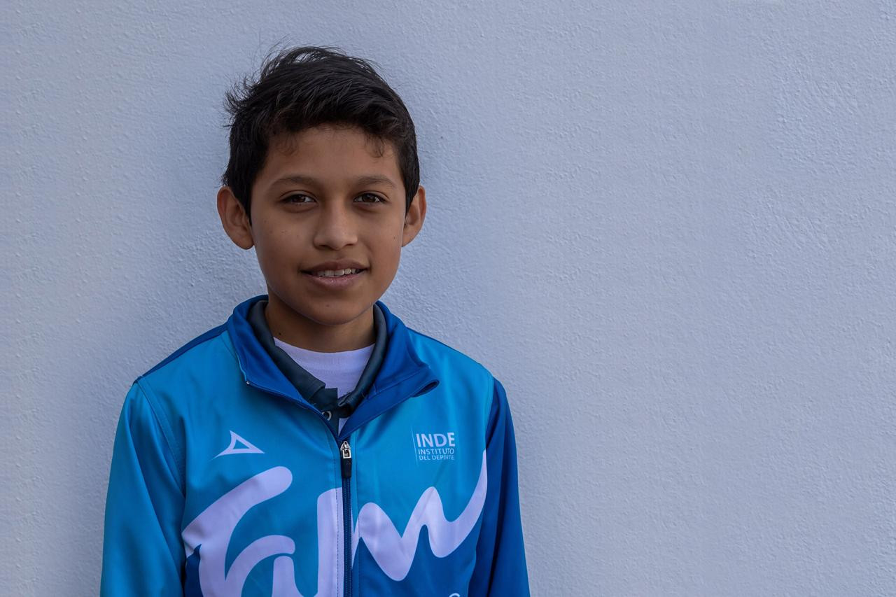 Clasifican Tamaulipecos al Nacional de Ajedrez